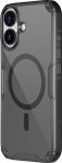 Nillkin Nature TPU PRO Magnetic Cover for Apple iPhone 17