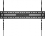 Standart TV WALL MOUNT KL38-69F