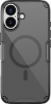 Nillkin Nature TPU PRO Magnetic Cover for Apple iPhone 17 Pro
