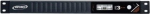 UPS Infosec E3 Evo 500 RM (INF_670361)