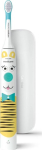Philips For Kids Design a Pet Edition HX3603/01 Power toothbrush
