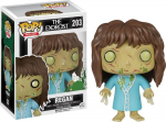 Funko Pop! Movies: The Exorcist - Regan #203 Vinyl Figure