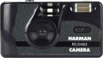 harman/kardon Harman Camera Kit 35mm