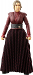 Hasbro Fans Vintage Collection Disney Star Wars: Ahsoka - Morgan Elsbeth Action Figure (10cm) (F7345)