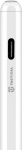 Tactical Roger Pencil Pro 2.0 for iPad / white