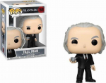 Funko Pop! Movies: Phantasm - Tall Man #1588 Vinyl Figure