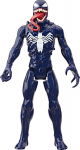 Hasbro Marvel Spider-Man: Venom Versus - Venom Action Figure (G0940)