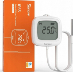 Sonoff SNZB-02LD Temperature & humidity sensor