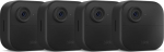 Amazon Blink Outdoor 4 Four Cameras