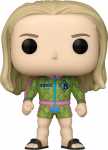 Funko Pop! WWE: W - Matt Riddle #115 Vinyl Figure