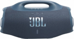 JBL Boombox 4 Wireless speaker