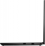 Lenovo ThinkPad E14 Gen 6 (Intel) 14 1920 x 1200 (WUXGA) 125U 16GB 512GB Intel Graphics Windows 11 Pro