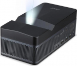 Acer PD1520Us