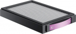 xTool SafetyPro AP2 V1.0-High Efficiency Filter