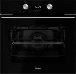 Integreeritav ahi Teka HLB 8300 BK