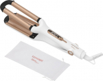 Conceptronic Falownica GLAM Style KT2140