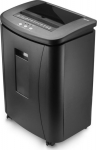 Hama Safe Aut M1200 P4 T4 E3 - Hama | shredder | P5