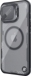 Nillkin Iceblade Prop Magnetic Cover for Apple iPhone 16 Pro Max