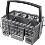 Neff Cutlery basket for dishwasher