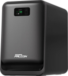 Creality 3D Creality Falcon Smoke Purifier AP1