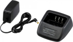 Kenwood Electronics Kenwood KSC-35SE quick charger for KNB-45 batteries