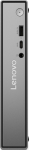 Lenovo ThinkCentre neo 50q Gen 5 Intel Core 5 210H 16 GB DDR5-SDRAM 512 GB SSD Windows 11 Pro Mini PC Czarny