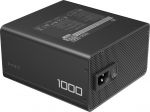HP OMEN by HP - Netzteil (intern) - EPA90 - ATX12V
