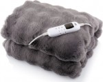 Electric blanket ETA Bubble - 632590000
