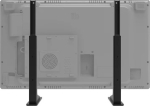 ELO Touch Solutions Elo stand kit, table top - Stand, table top, fits for: for IDS 03 series (32"-50")