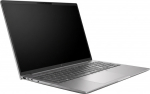 HP ZBOOK C88GTES - 16" Notebook - Core Ultra 7 - - 7 - Notebook - Core Ultra 7