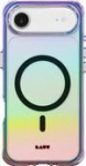 LAUT AERO HOLO for iPhone 17 Air - Holo Midnight