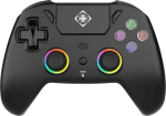 Deltaco Controller Wireless RGB PS5