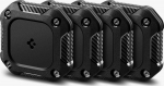 Spigen Spigen Tough Armor IP
