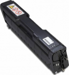 Toner Ricoh 406348 Black Original (406348)