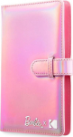 Kodak x Barbie album 2x3" 96