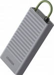 Ugreen CM856 USB / USB-C do kart SD i microSD