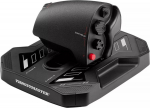 Thrustmaster AddOn Thrustm. SoL-R 6 Throttle (PC) retail