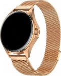 Kodak Smart Watch SW-7211 rose gold