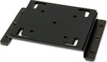 PHANTEKS Pump bracket for Enthoo series