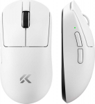 Mysz MCHOSE A7 v2 Ultra Wireless (MC-A7V2-6)