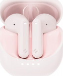Havit TW931 - TWS wireless headphones, pink