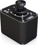 Virpil Controls MongoosT-50CM3 Base