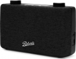 Roberts Radio Play 11 Black