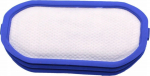 JETtools HEPA Replacement Air Filter do Dyson DC30 DC31 DC34 DC35 DC44 DC45 DC56 / DC30 HEPA FILTER