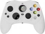 Hyperkin Controller DuchesS wired white XBOX