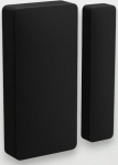 Tedee Door Sensor Black