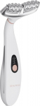 Beautifly LumaLift Pro LED Light Therapy Face and Neck Massager