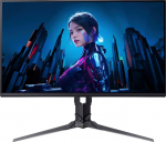 Acer Predator XB253QF3bmiiprx - 320Hz | Full HD | IPS | 24.5"