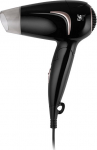 Lafe hair dryer Hair dryer SWS-001.0-LAFSUS44844