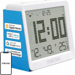 Meross Intelligent temperature and humidity sensor MS130-EU